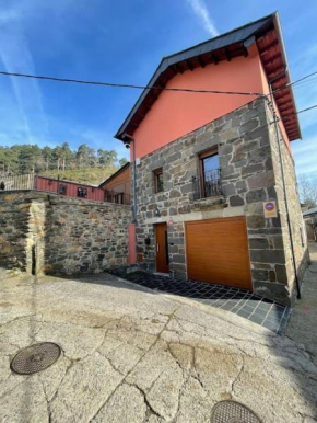 Villaduranchi Villablino